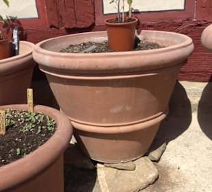 Fachwerkhaus Altenhoferstraße 3