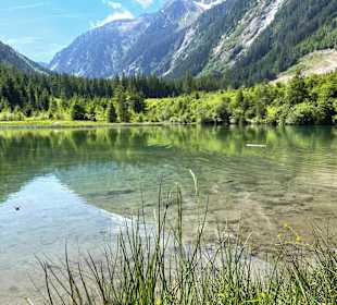 Blausee (Pinzgau)
