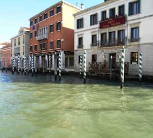 Canale Grande