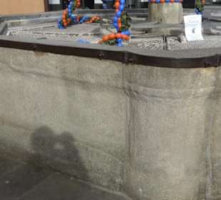 Marktbrunnen