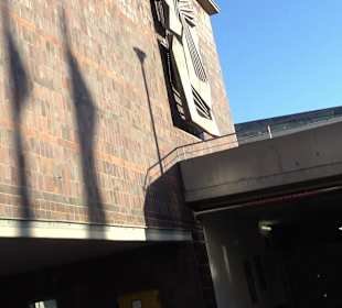 Liederhalle Stuttgart