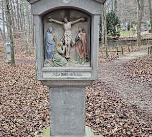 Kreuzweg 