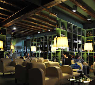 Solar do Vinho do Porto