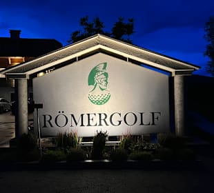 Römergolf 