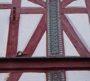 Altstadt Bad Windsheim
