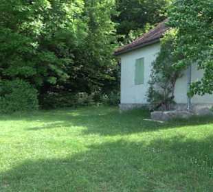 Premiumwanderweg "hochgelegen"