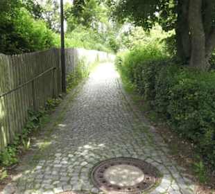 Kloster Großcomburg