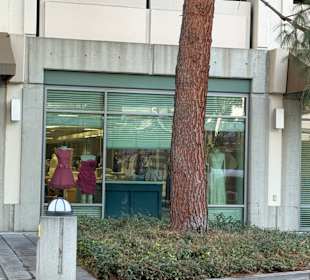 Warner Bros. Studios