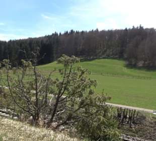 Rundweg am Beutenlay