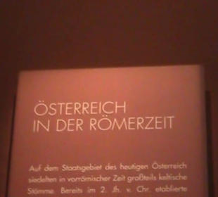 Kunsthistorisches Museum