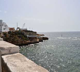 Mahdia