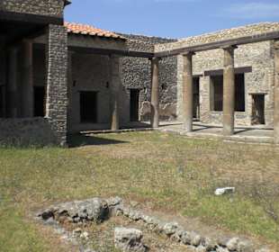 Casa di Centauro