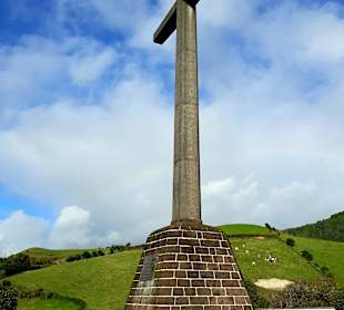 Ermida de Nossa Senhora da Paz