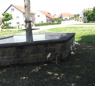 Pfarrkirche St. Sola Kösingen