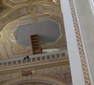 Basilika Sankt Lorenz