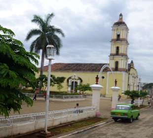 Remedios