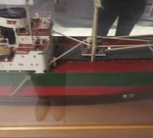Rickmer Rickmers 