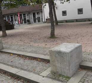 Franziskanermuseum Villingen