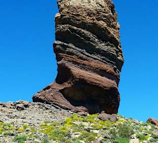 Teide