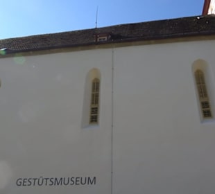 Gestütshof Offenhausen