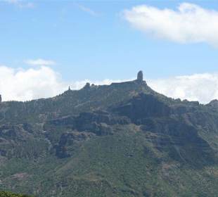 Roque Nublo