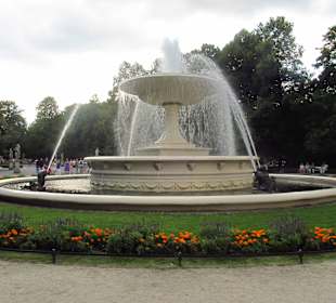 Grób Nieznanego Żołnierza