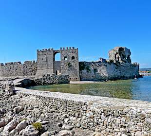 Methoni