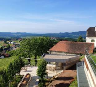 Vinothek St.Anna am Aigen