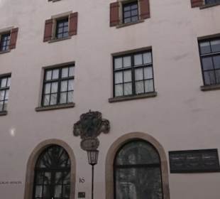 Kulturzentrum 