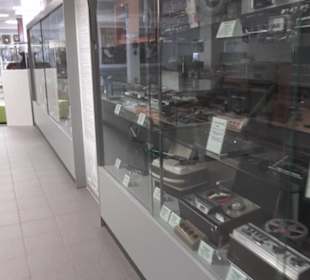Phonomuseum