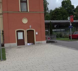Kaiserin Elisabeth Museum
