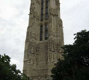 Torre di San Giacomo