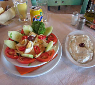 Salat