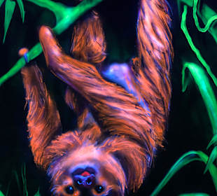 Stadtrundgang Hannover