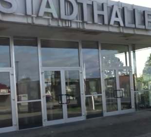 Stadtrundgang Tettnang