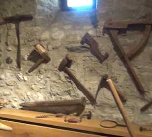 Museum Reichenau Mittelzell