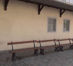 Historisches Museum Basel 