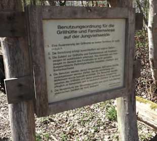 Sport- und Freizeitpark Markwasen