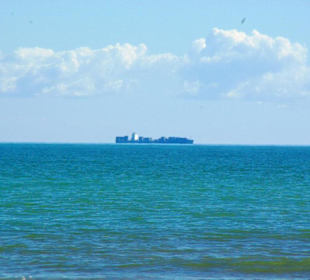 Ende September 2010 Inspirationen