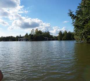 Seeblick