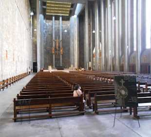 Église Saint-Louis