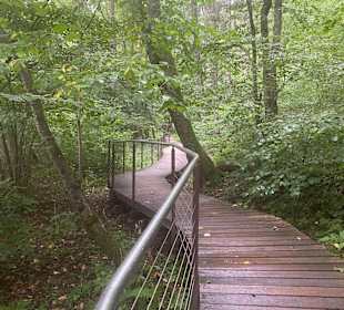 Wandern Levico Terme