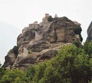 Kloster Vaarlam