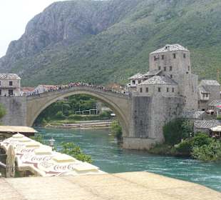 Mostar