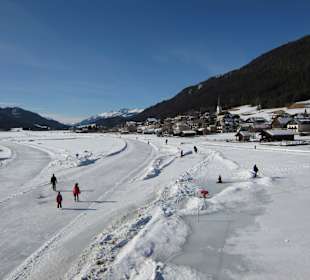 Sport & Freizeit