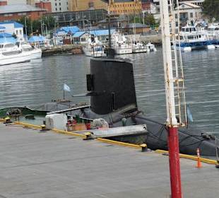 U-Boot