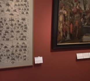 Deutsches Historisches Museum