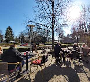 Kurpark