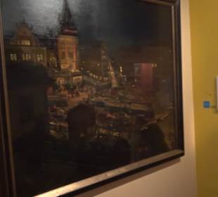 Münchner Stadtmuseum