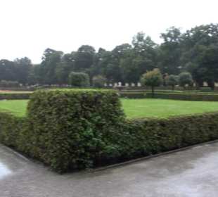 Hofgarten
